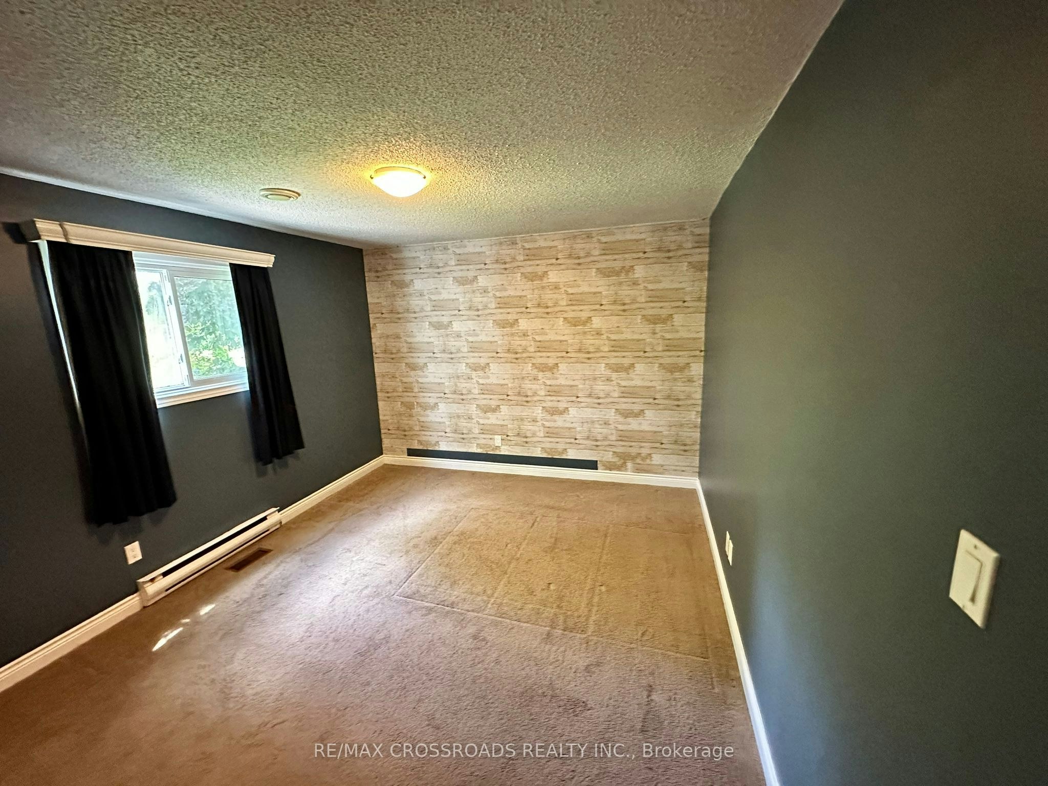 Main-613 Perry Street, Whitby, ON, L1N 4C6 - 9