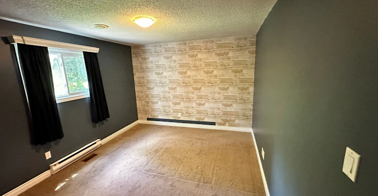 Main-613 Perry Street, Whitby, ON, L1N 4C6 - 9