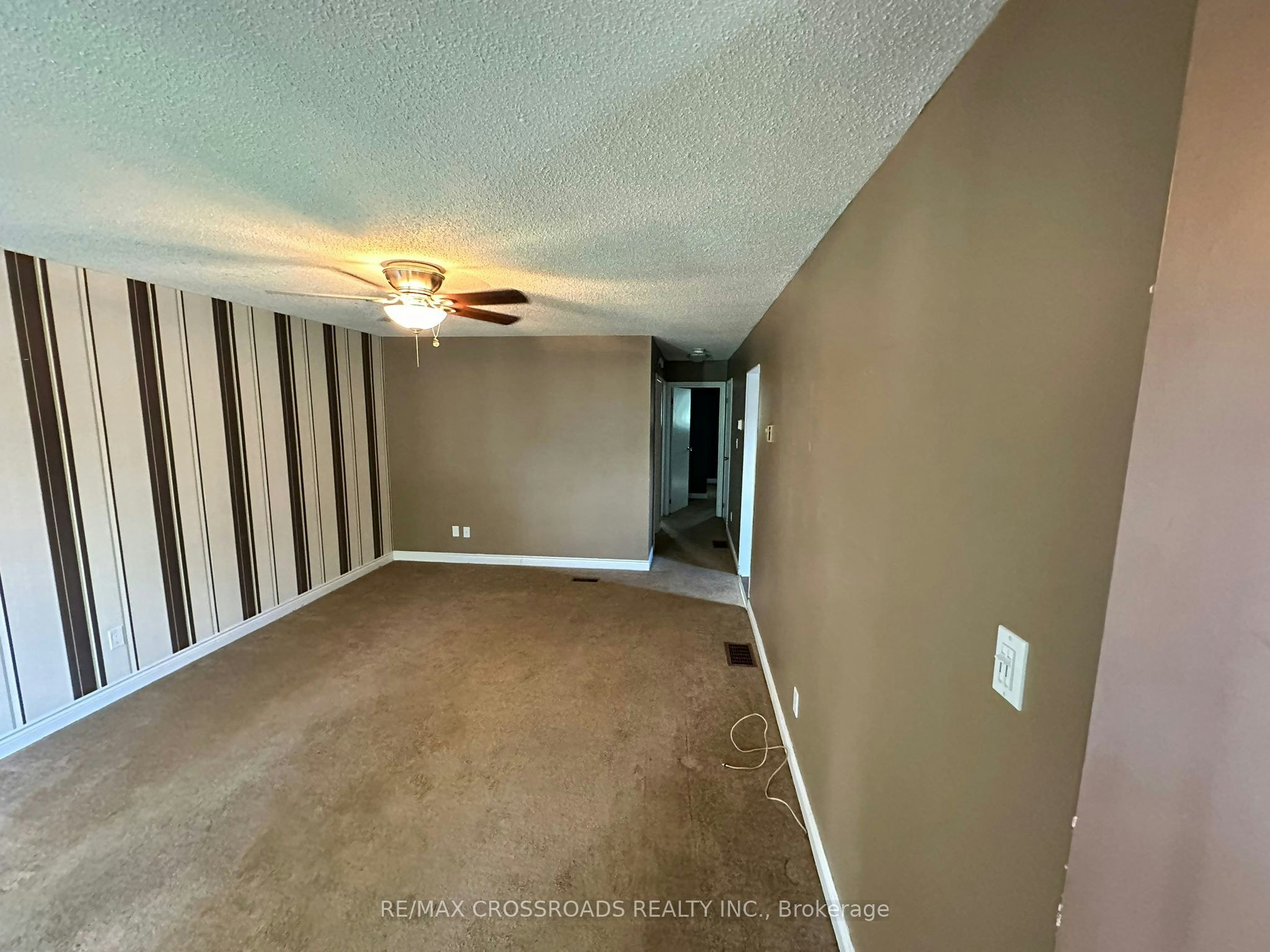 Main-613 Perry Street, Whitby, ON, L1N 4C6 - 7