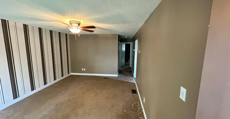 Main-613 Perry Street, Whitby, ON, L1N 4C6 - 7