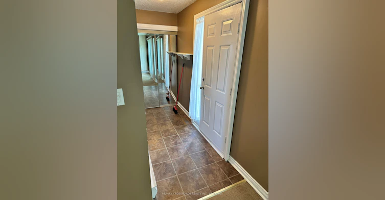 Main-613 Perry Street, Whitby, ON, L1N 4C6