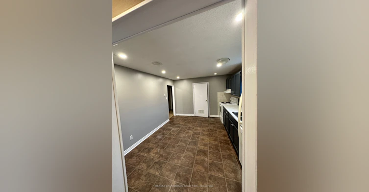 Main-613 Perry Street, Whitby, ON, L1N 4C6 - 12