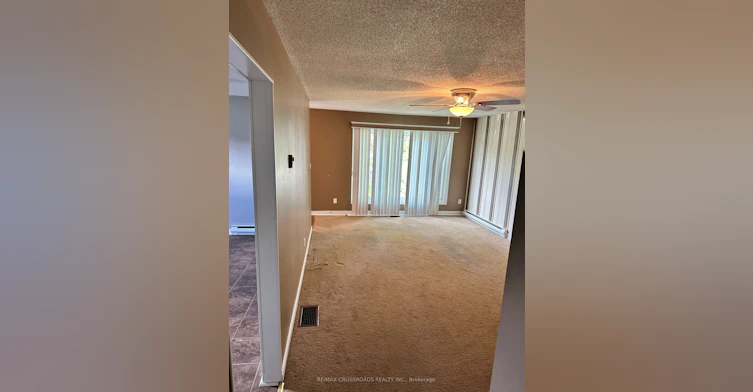 Main-613 Perry Street, Whitby, ON, L1N 4C6 - 3