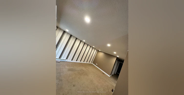 Main-613 Perry Street, Whitby, ON, L1N 4C6 - 11