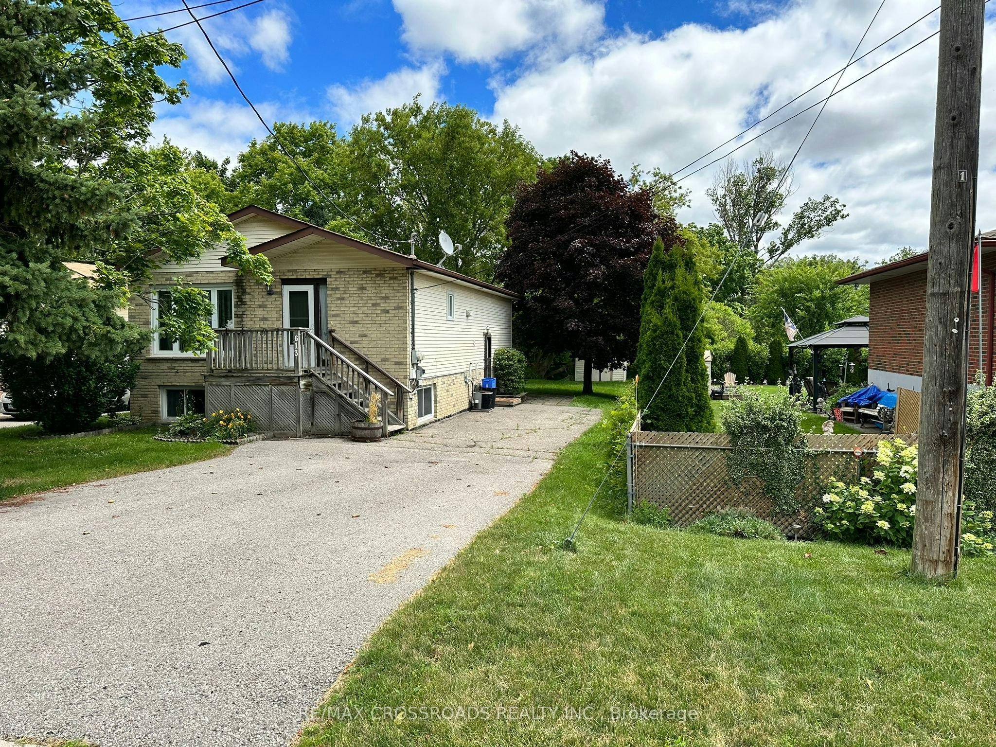 Main-613 Perry Street, Whitby, ON, L1N 4C6 - 15