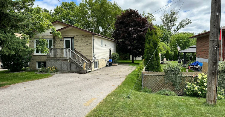 Main-613 Perry Street, Whitby, ON, L1N 4C6 - 15