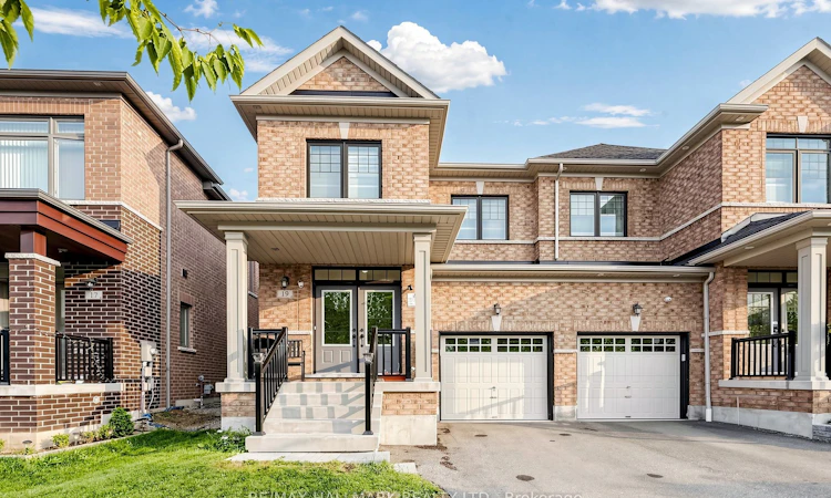 19 Conarty Crescent