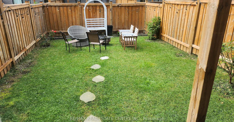 63 Douet Lane, Ajax, ON, L1T 0N1 - 15