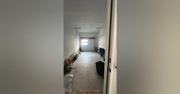 63 Douet Lane, Ajax, ON, L1T 0N1 - 19