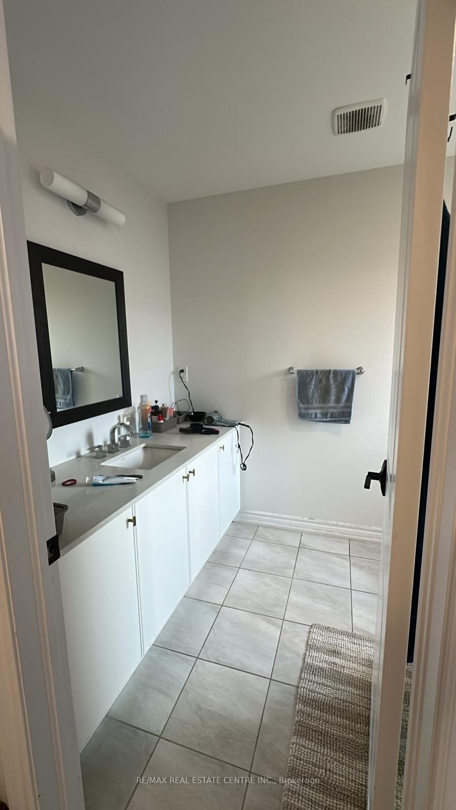 63 Douet Lane, Ajax, ON, L1T 0N1 - 14