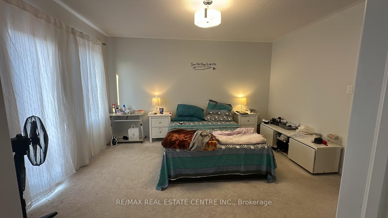 63 Douet Lane, Ajax, ON, L1T 0N1 - 7