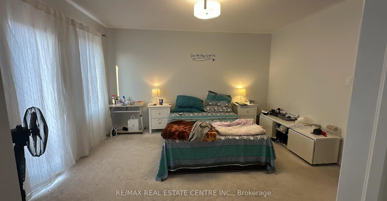 63 Douet Lane, Ajax, ON, L1T 0N1 - 7