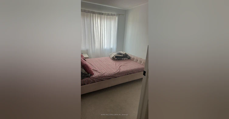 63 Douet Lane, Ajax, ON, L1T 0N1 - 10