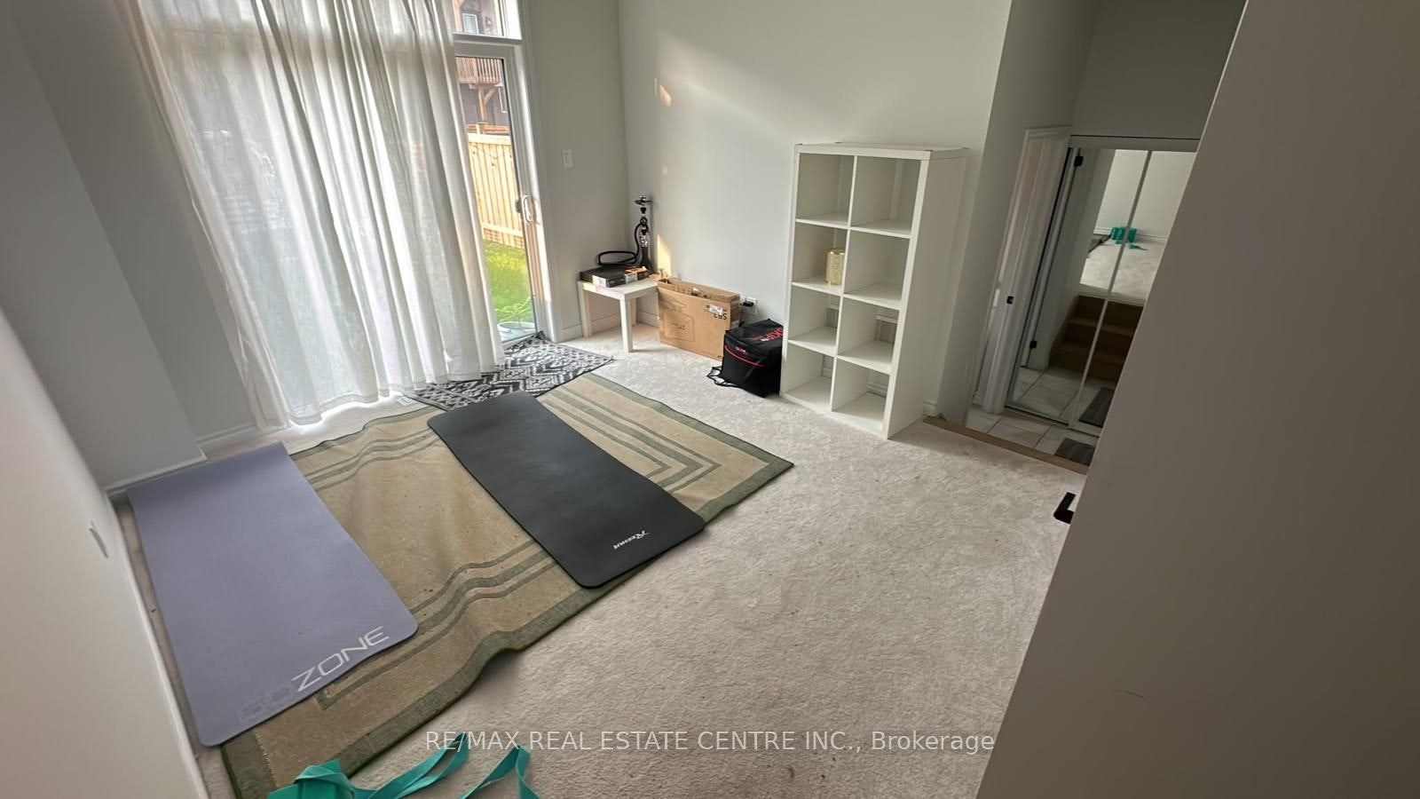 63 Douet Lane, Ajax, ON, L1T 0N1 - 9