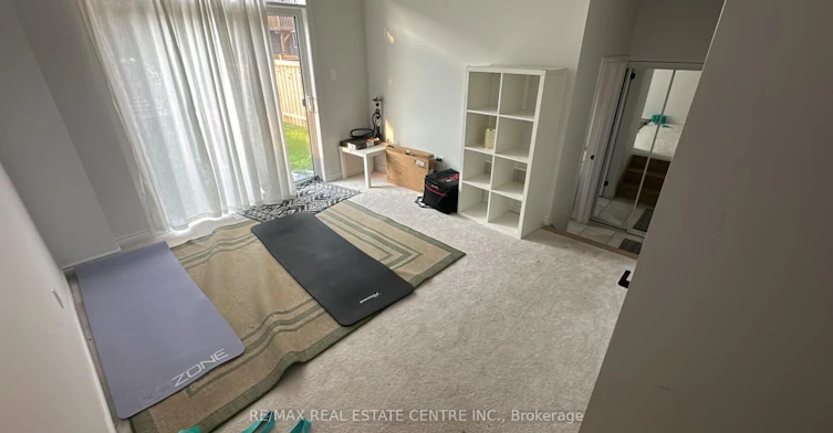 63 Douet Lane, Ajax, ON, L1T 0N1 - 9