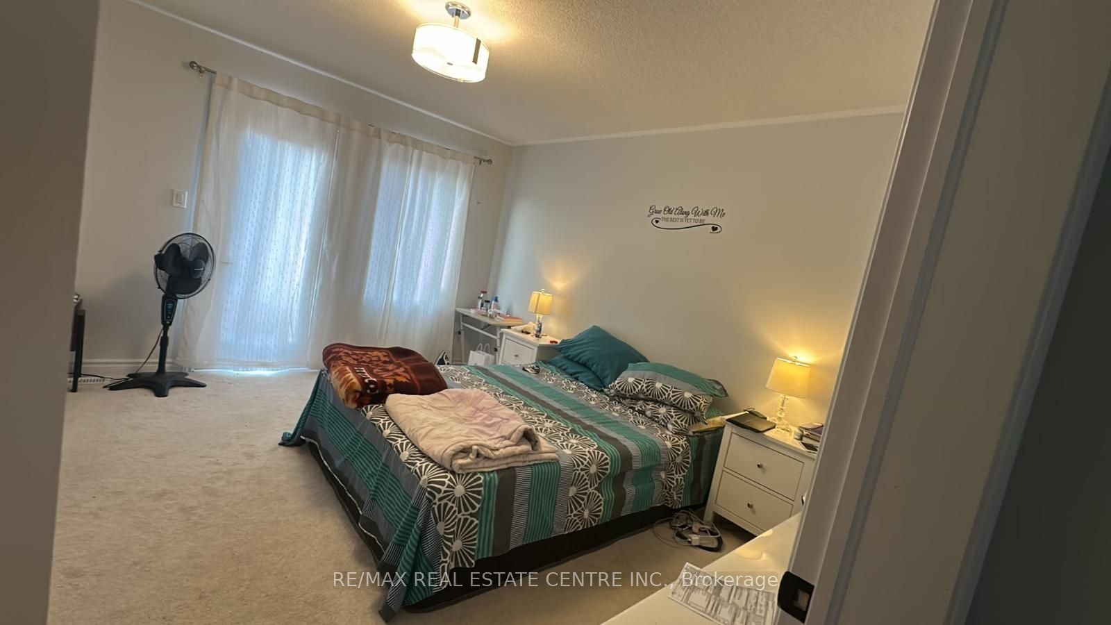 63 Douet Lane, Ajax, ON, L1T 0N1 - 8