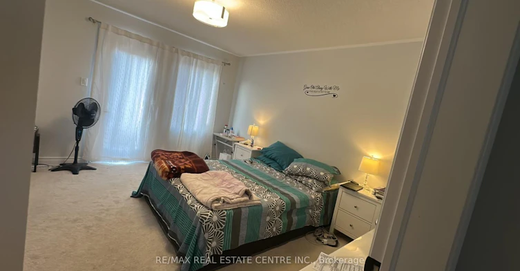 63 Douet Lane, Ajax, ON, L1T 0N1 - 8
