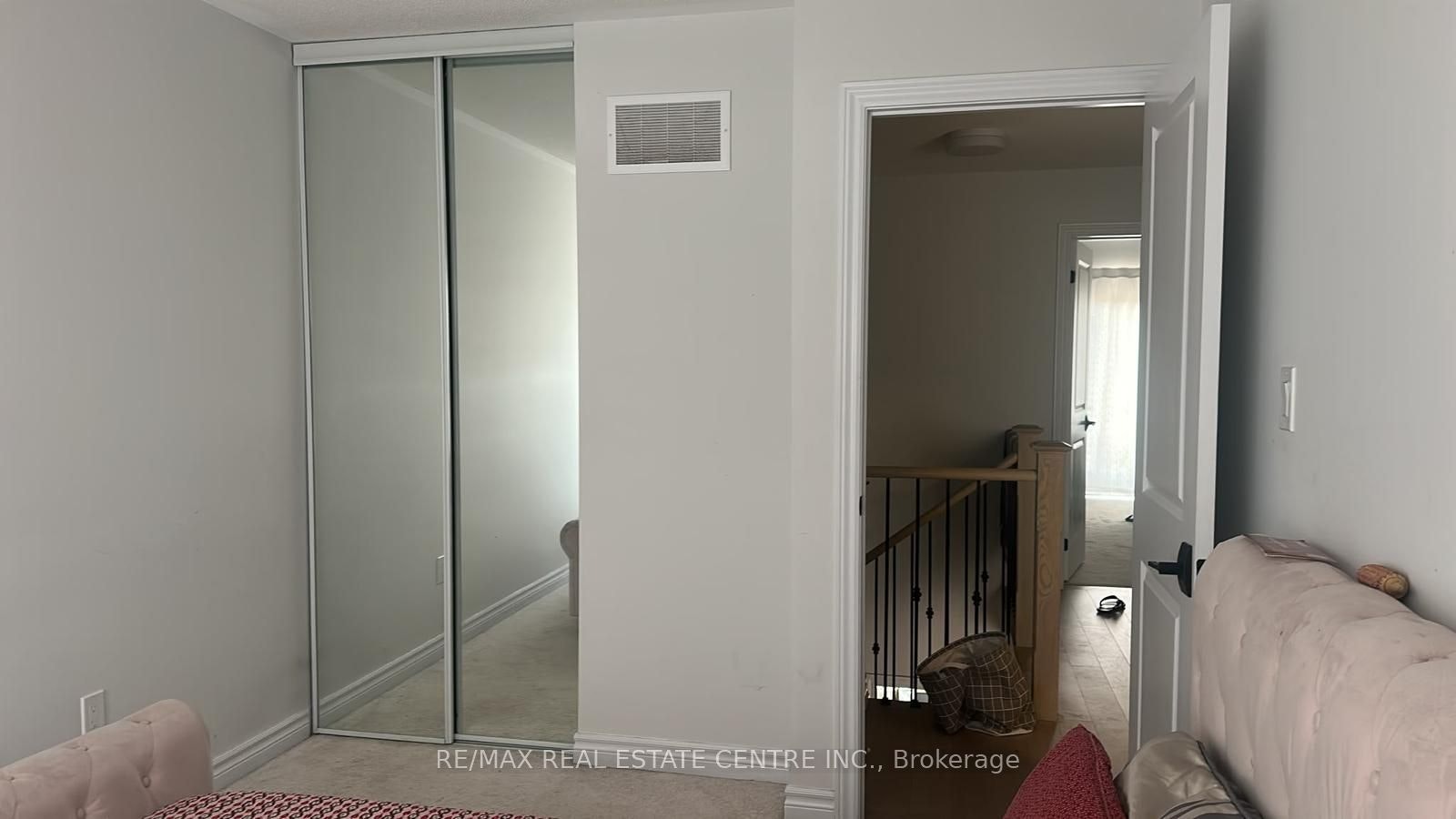 63 Douet Lane, Ajax, ON, L1T 0N1 - 12