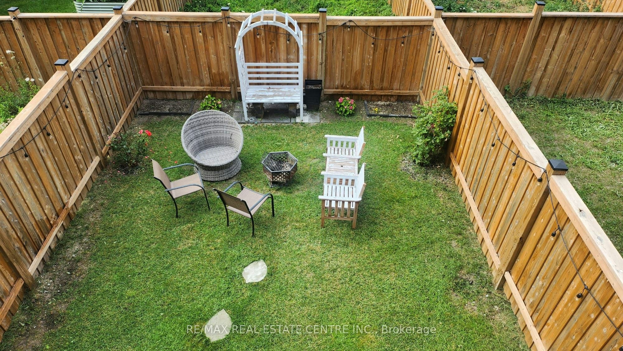 63 Douet Lane, Ajax, ON, L1T 0N1 - 16