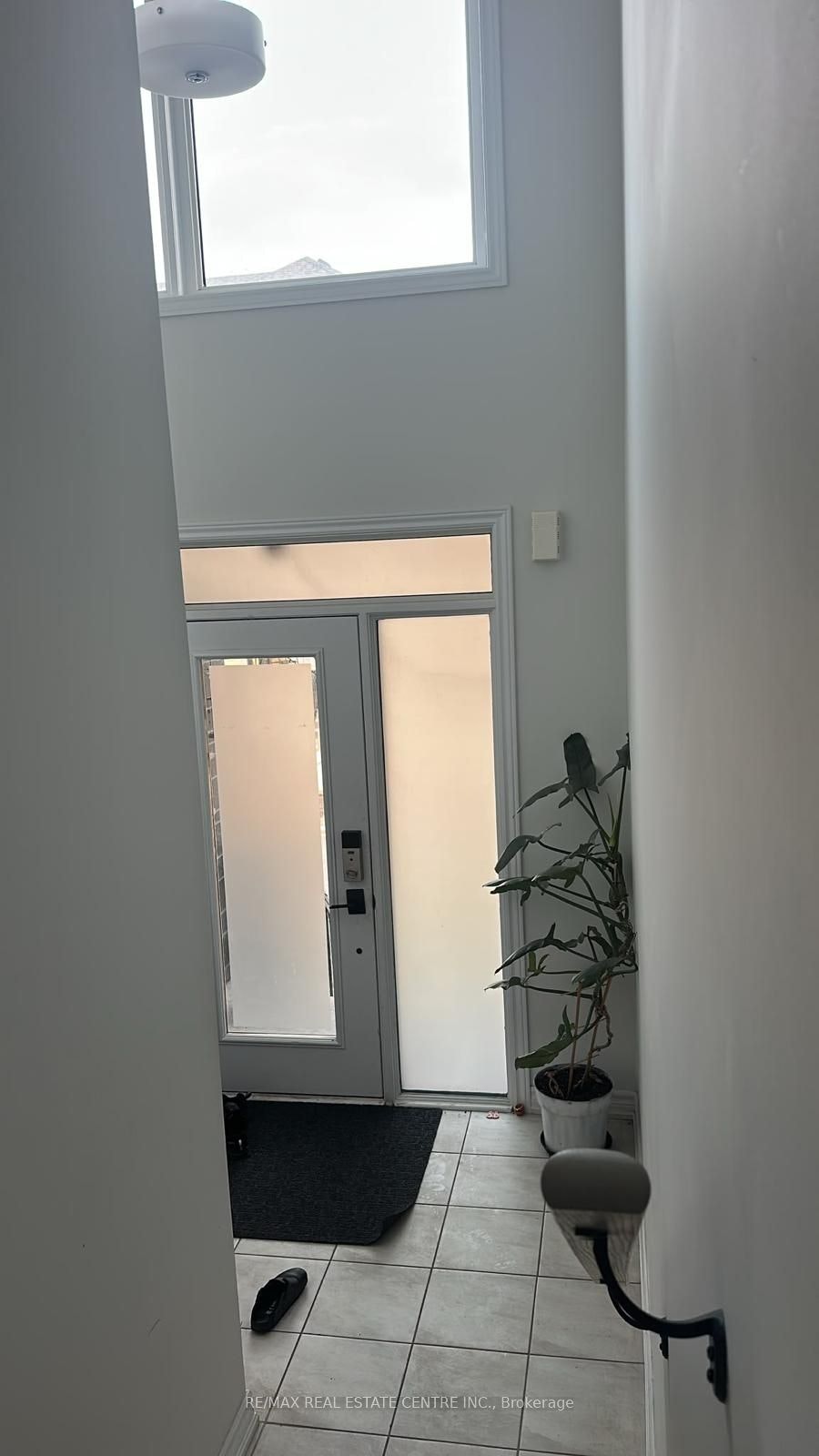 63 Douet Lane, Ajax, ON, L1T 0N1 - 3
