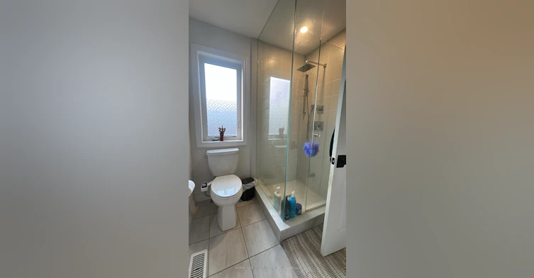 63 Douet Lane, Ajax, ON, L1T 0N1 - 13