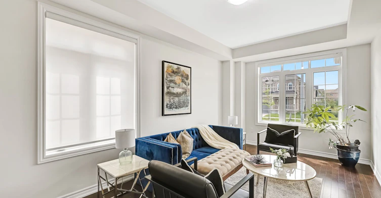 Main & Upper-15 Douglas Kemp Crescent, Clarington, ON, L1C 7E3 - 6