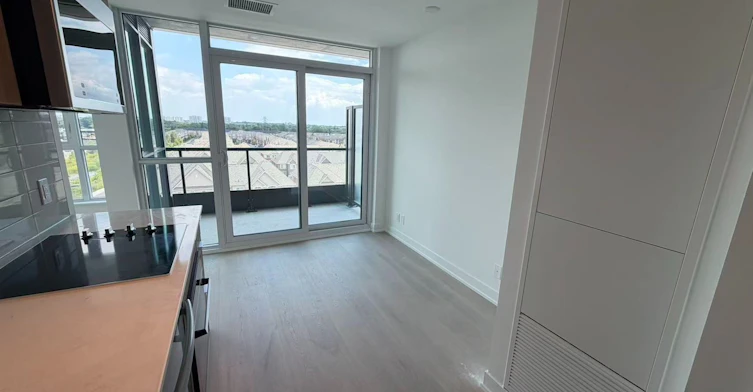 720-20 Deans Drive, Toronto, ON, M1L 0J7 - 5