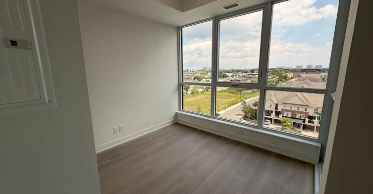 720-20 Deans Drive, Toronto, ON, M1L 0J7 - 10