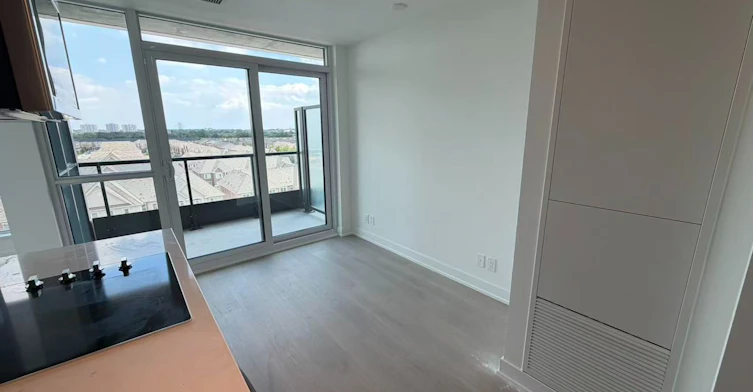 720-20 Deans Drive, Toronto, ON, M1L 0J7 - 7