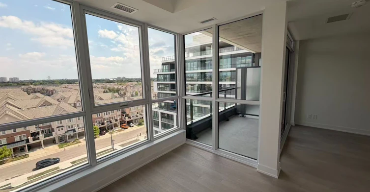 720-20 Deans Drive, Toronto, ON, M1L 0J7 - 13