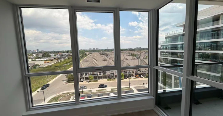 720-20 Deans Drive, Toronto, ON, M1L 0J7 - 14