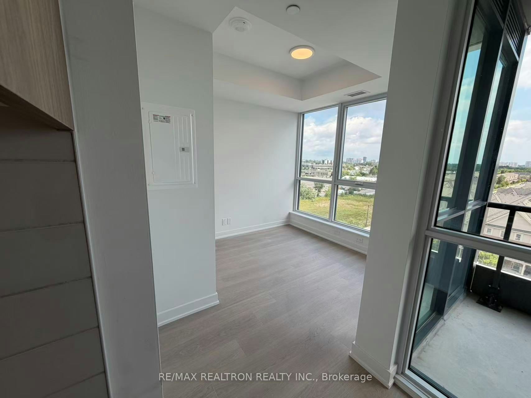 720-20 Deans Drive, Toronto, ON, M1L 0J7 - 9