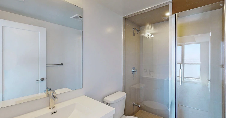 2215-2550 Simcoe Street N, Oshawa, ON, L1L 0R5 - 7