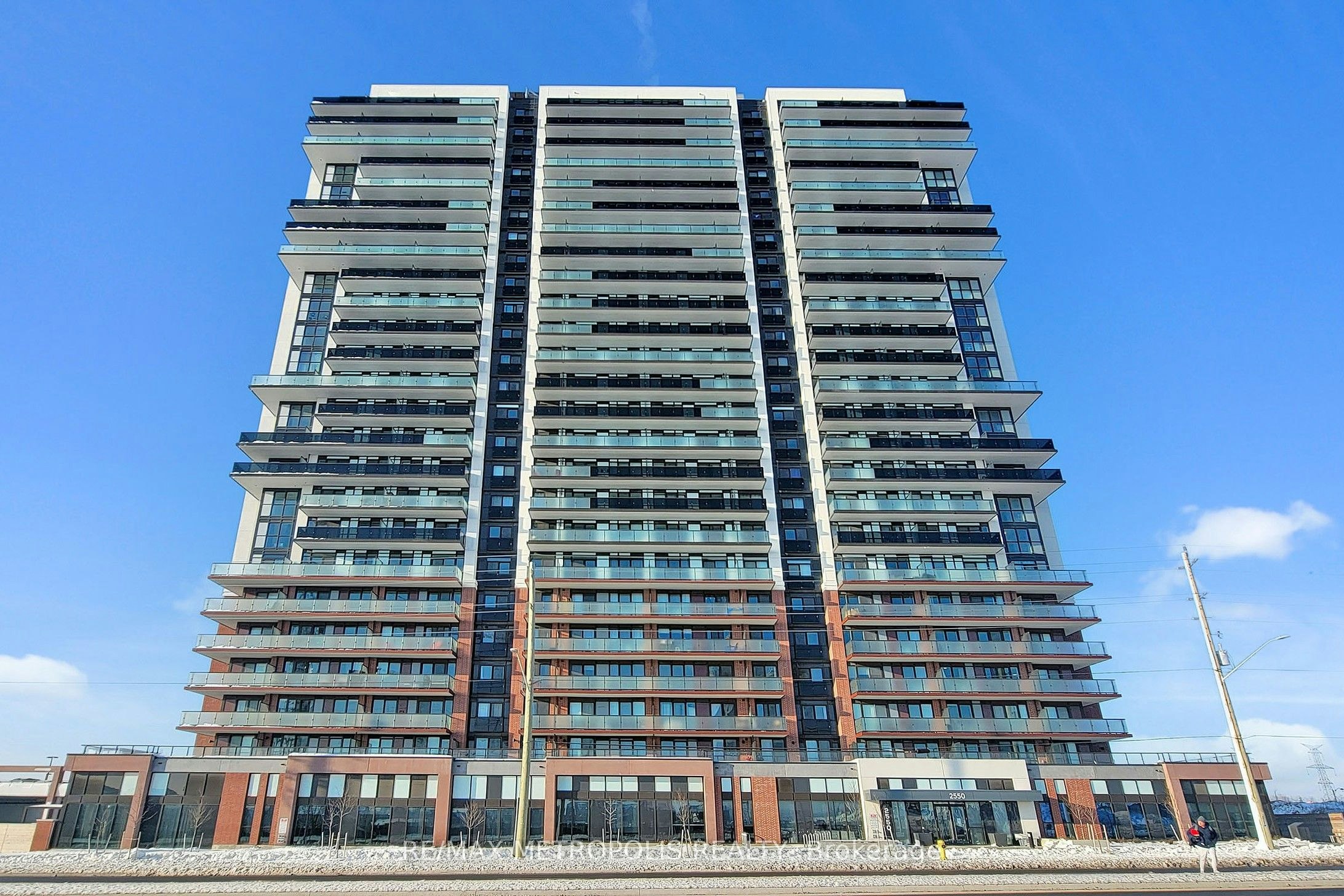 2215-2550 Simcoe Street N, Oshawa, ON, L1L 0R5