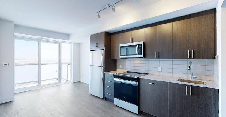 2215-2550 Simcoe Street N, Oshawa, ON, L1L 0R5 - 14