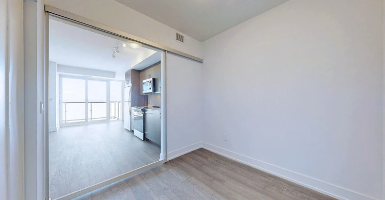 2215-2550 Simcoe Street N, Oshawa, ON, L1L 0R5 - 9