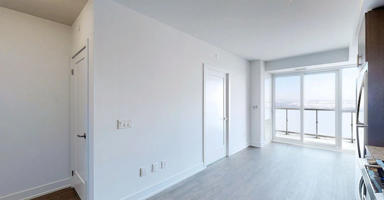 2215-2550 Simcoe Street N, Oshawa, ON, L1L 0R5 - 16