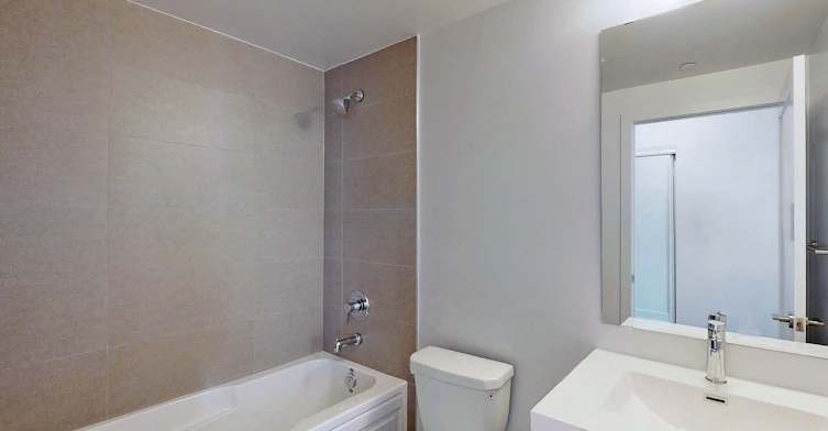 2215-2550 Simcoe Street N, Oshawa, ON, L1L 0R5 - 12