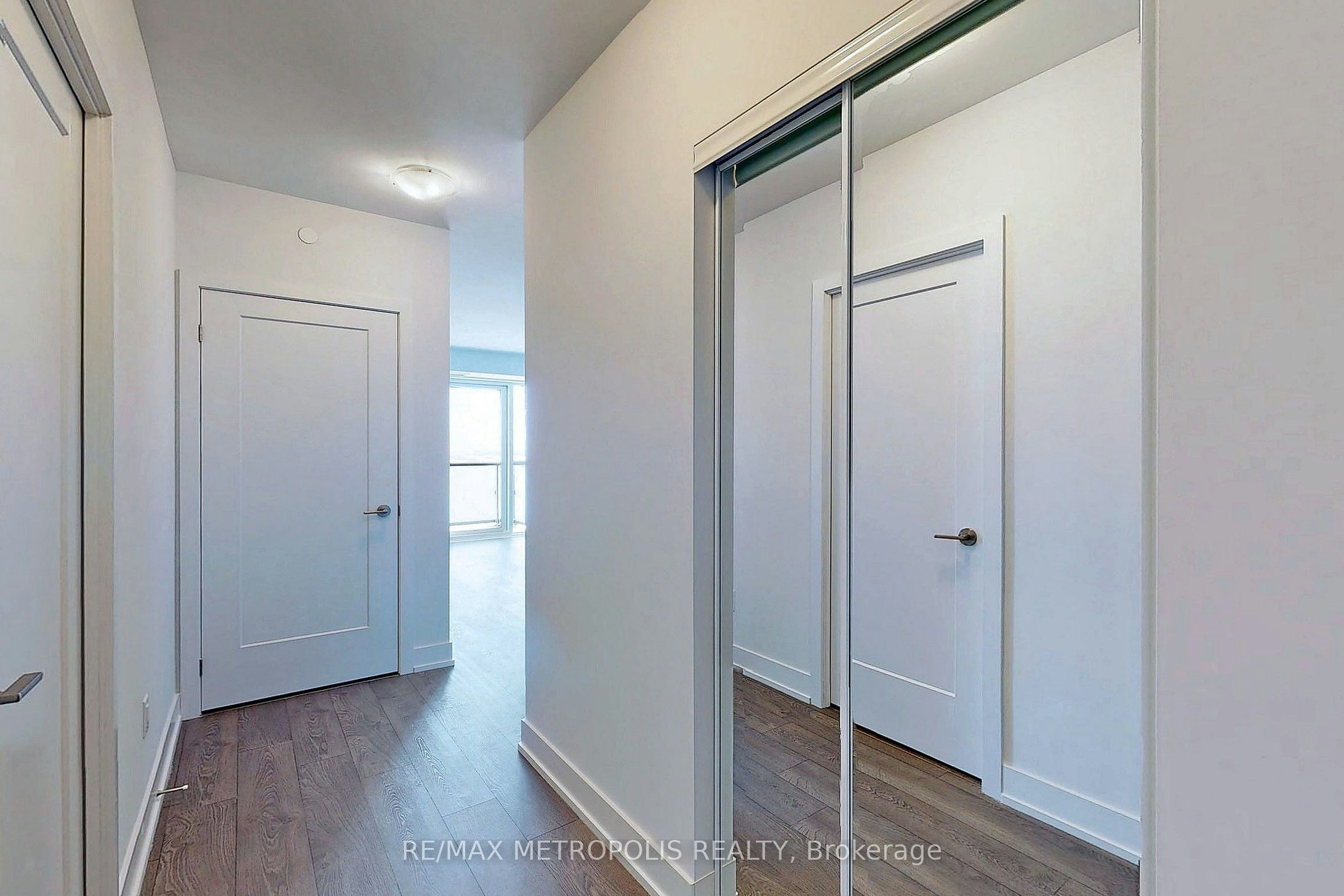 2215-2550 Simcoe Street N, Oshawa, ON, L1L 0R5 - 5