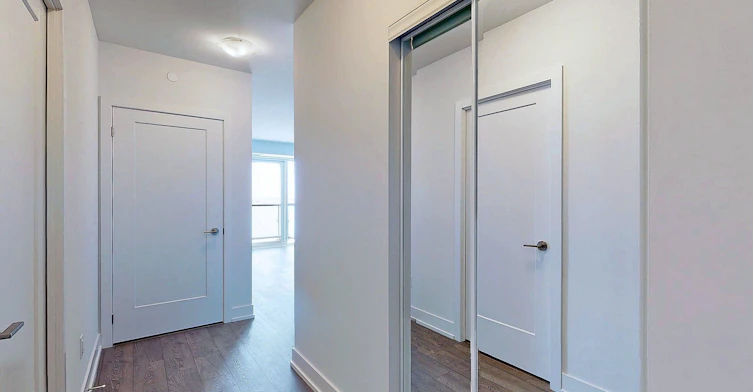 2215-2550 Simcoe Street N, Oshawa, ON, L1L 0R5 - 5