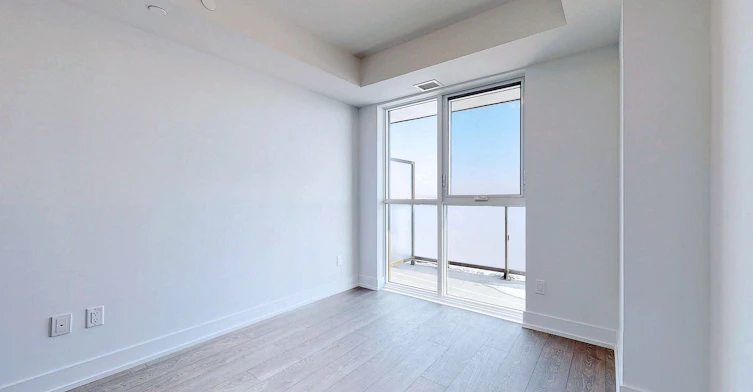 2215-2550 Simcoe Street N, Oshawa, ON, L1L 0R5 - 10
