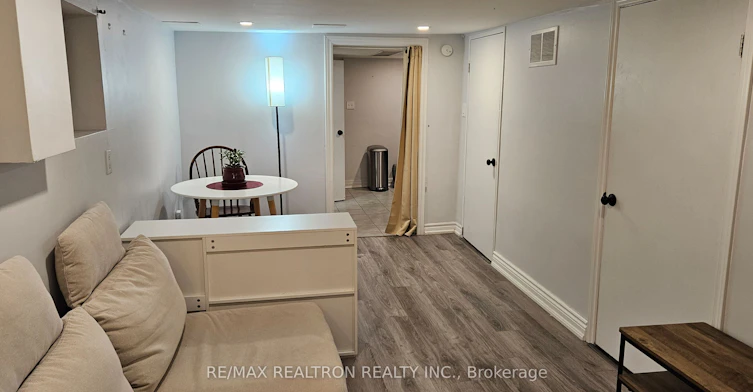 372 Rhodes Avenue, Toronto, ON, M4L 3A5