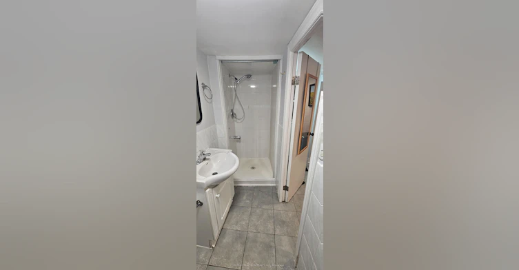 372 Rhodes Avenue, Toronto, ON, M4L 3A5 - 2