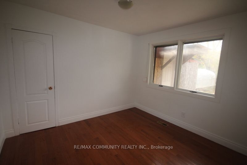 64 Admiral Road, Ajax, ON, L1S 2N9 - 9