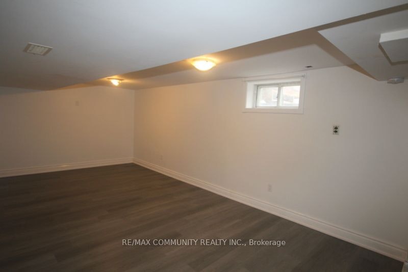 64 Admiral Road, Ajax, ON, L1S 2N9 - 16