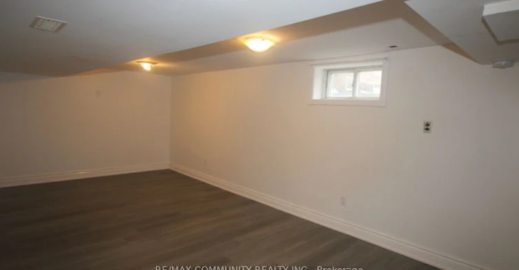 64 Admiral Road, Ajax, ON, L1S 2N9 - 16