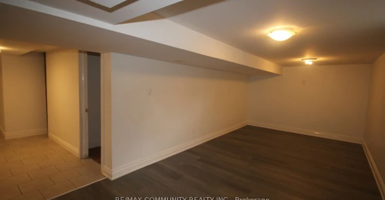 64 Admiral Road, Ajax, ON, L1S 2N9 - 18