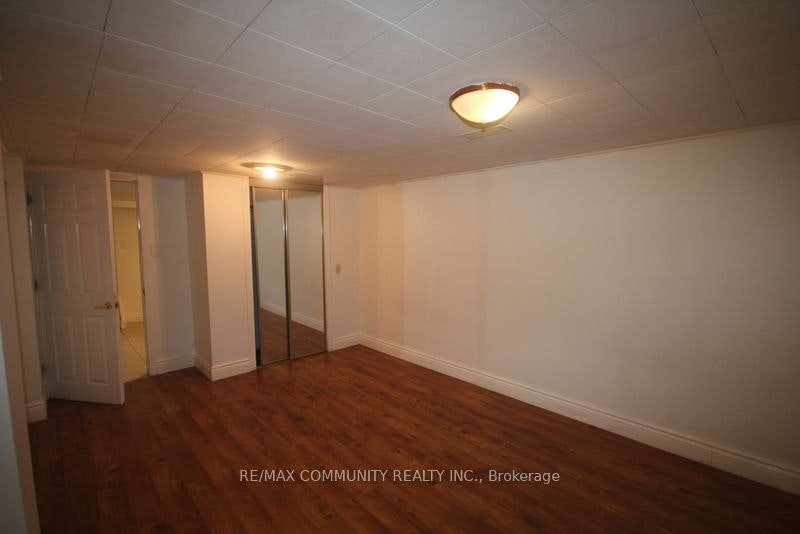 64 Admiral Road, Ajax, ON, L1S 2N9 - 13