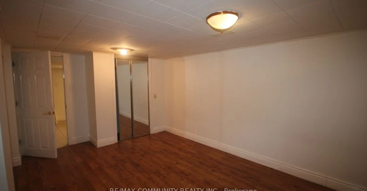 64 Admiral Road, Ajax, ON, L1S 2N9 - 13