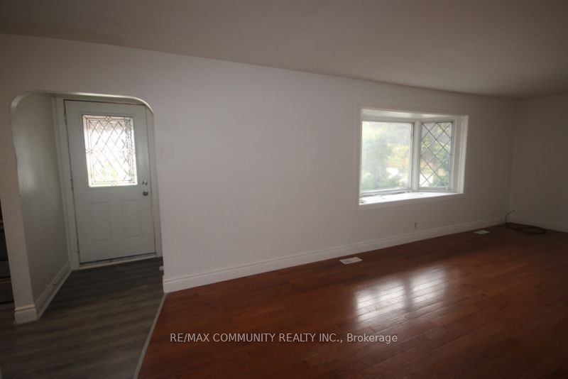 64 Admiral Road, Ajax, ON, L1S 2N9 - 5